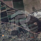 Cocani, refugiu la marginea padurii, 2822 mp de liniste